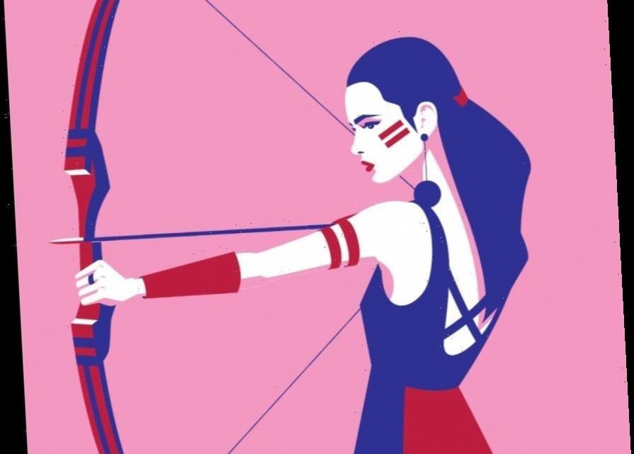 Sagittarius weekly horoscope: What your star sign has in store for January 31 to February 6