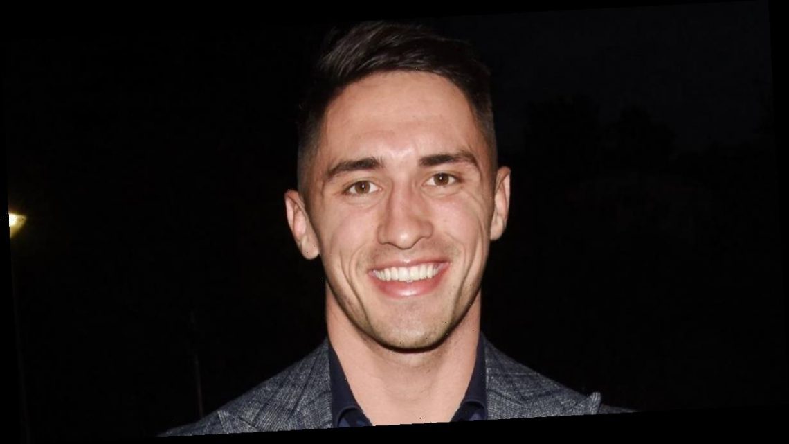 Where is Love Island 2019 winner Greg O’Shea now? From his new career to his love life