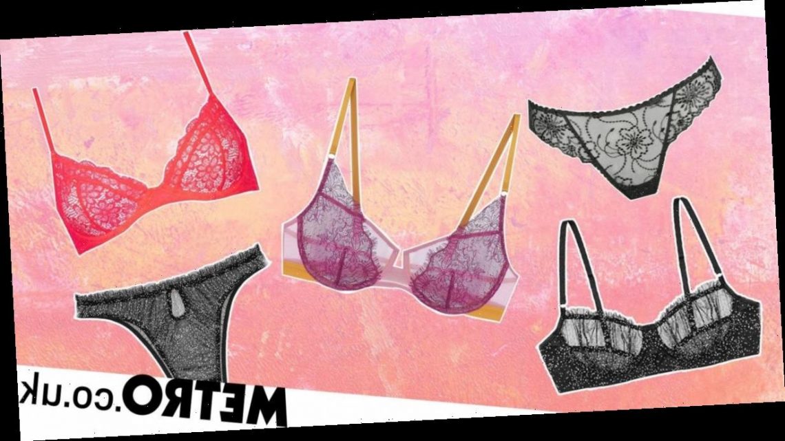 Lesser-known underwear brands that should be on your radar