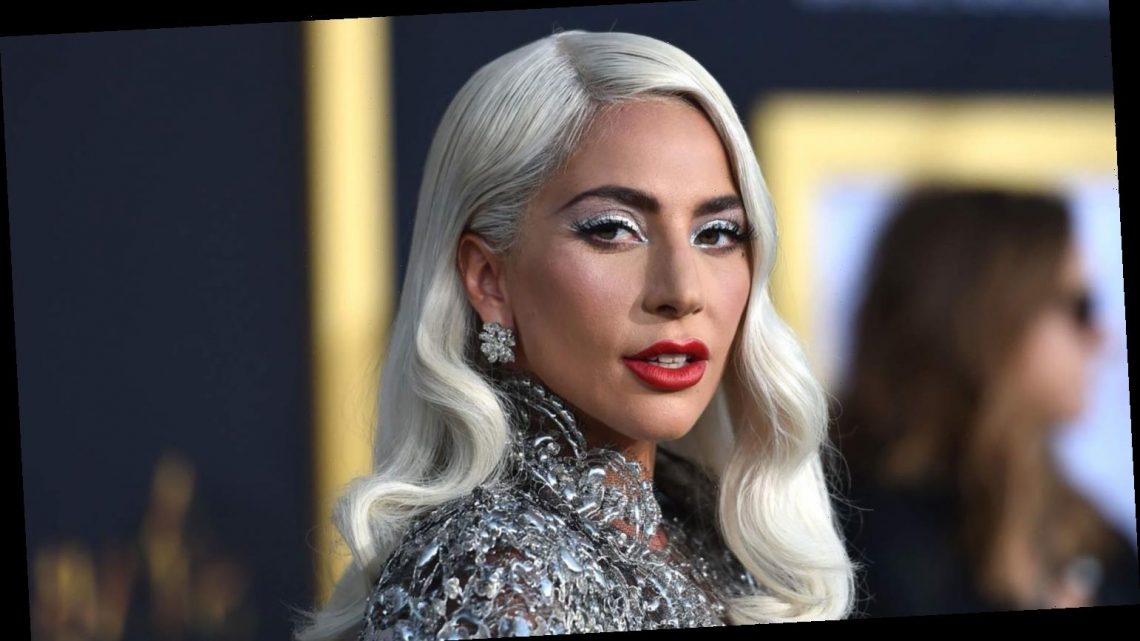 Family of Lady Gaga’s Dog Walker Releases Statement, Thanks Her for the Support