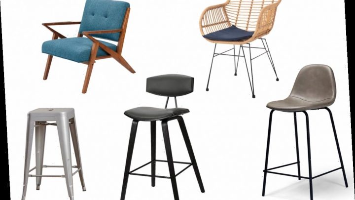 AllModern’s Presidents Day Sale Is Here Early with Furniture and Home Deals Up to 85% Off