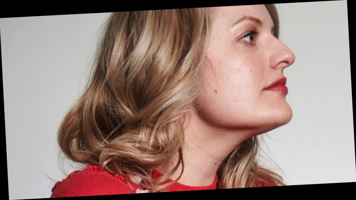We’re calling it: these are Elisabeth Moss’ best roles so far