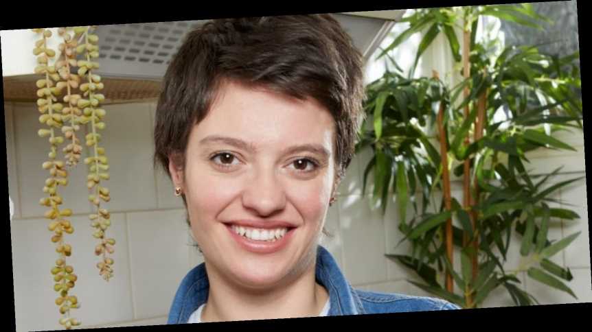 Jack Monroe on how to spend smarter – and still enjoy life’s little luxuries