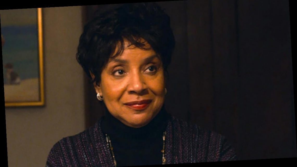 6 This Is Us Tissue Moments Ranked: No Money Mo' Problems –Plus, Phylicia Rashad Is a Treasure