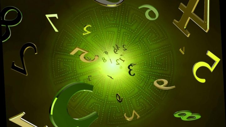 Daily numerology: What the numbers mean for you today Friday March 12