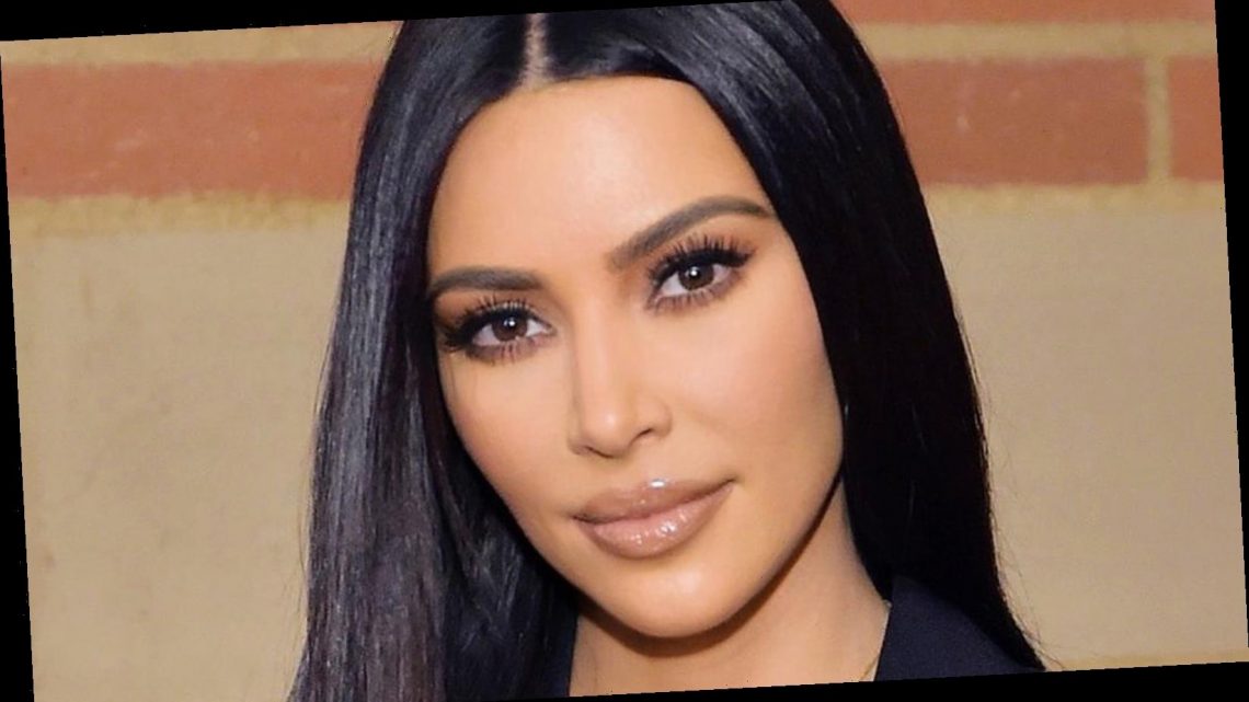 The Truth About The Kardashian Greeting Card Business