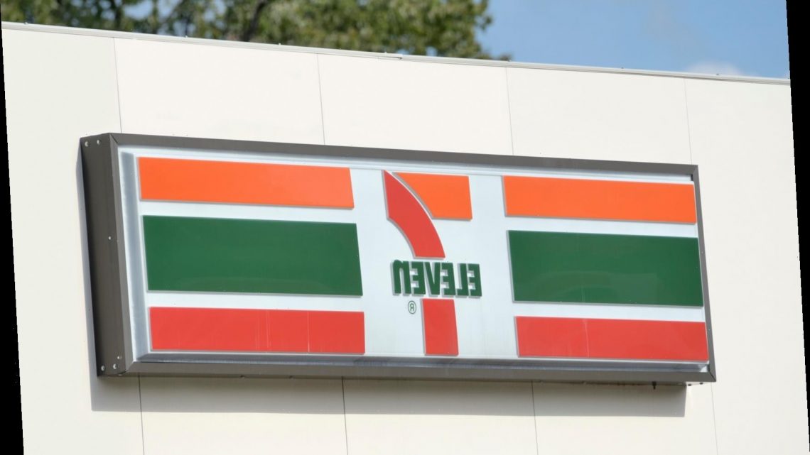 7-Eleven adding Fish Bites to its hot food lineup