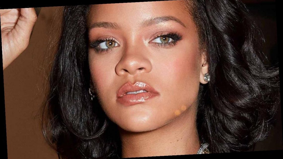 Fenty Beauty Sale: Take 25% Off the Entire Site