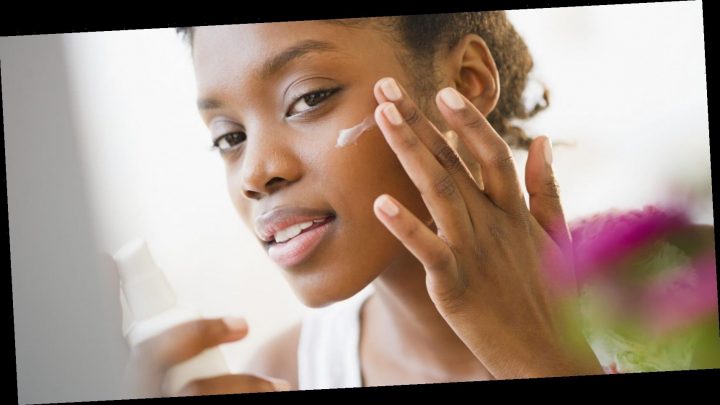 5 lactic acid products that will gently exfoliate your skin