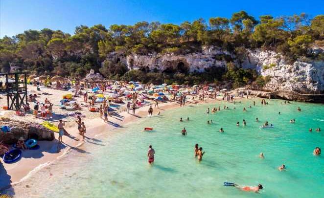 Best Majorca and Ibiza holiday deals this summer from £207pp as hotels warn of 80% capacity