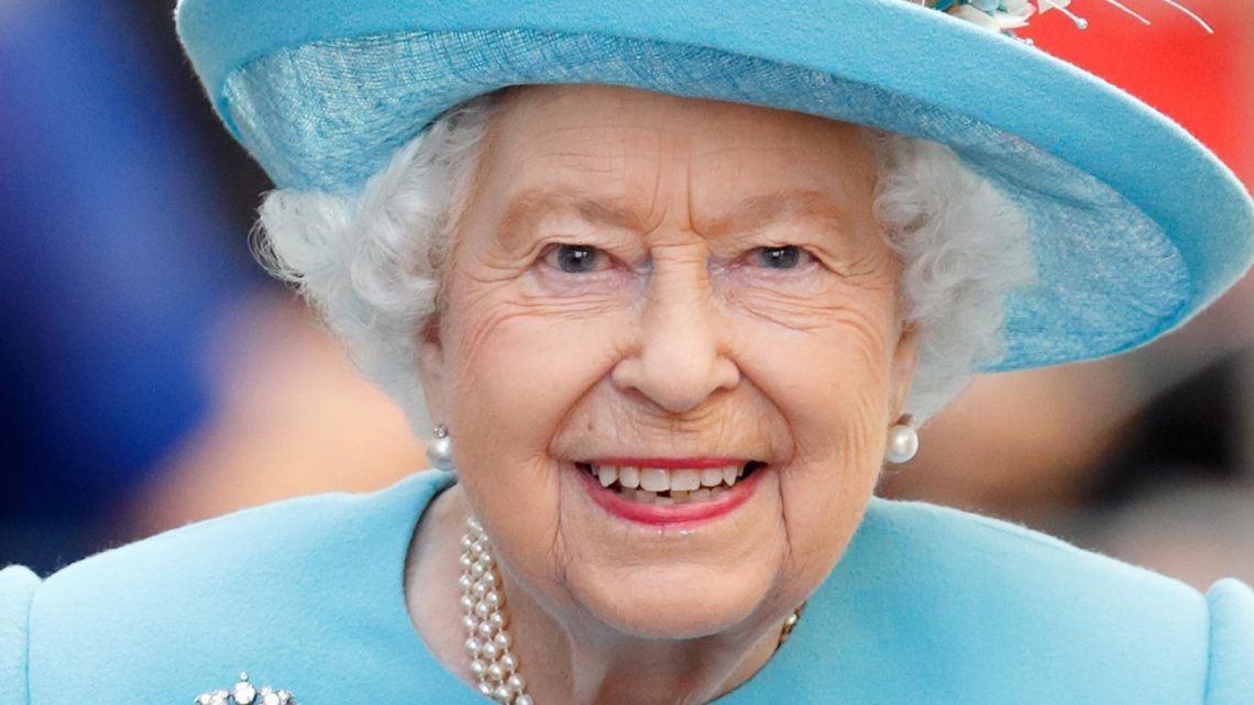 Inside Queen Elizabeth II’s Relationship With Her Father King George VI