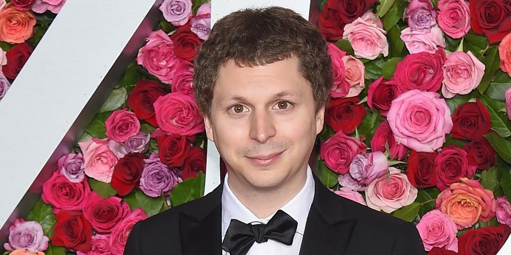Michael Cera Joins Amy Schumer’s Hulu Series ‘Life & Beth’