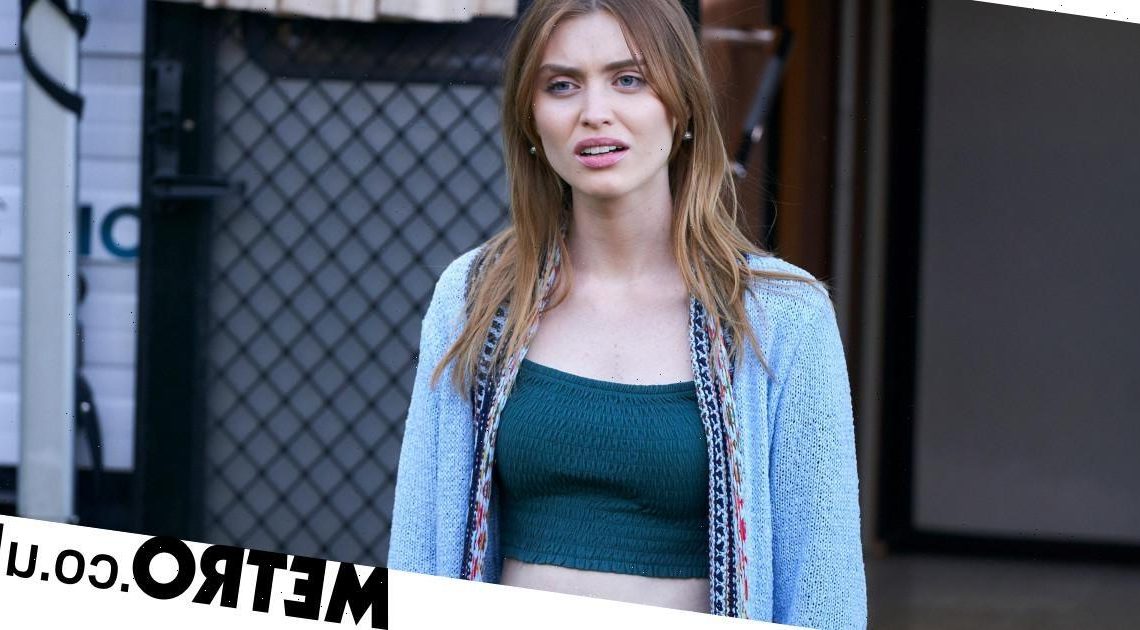Spoilers: A coma, a kiss and a plan in Home and Away