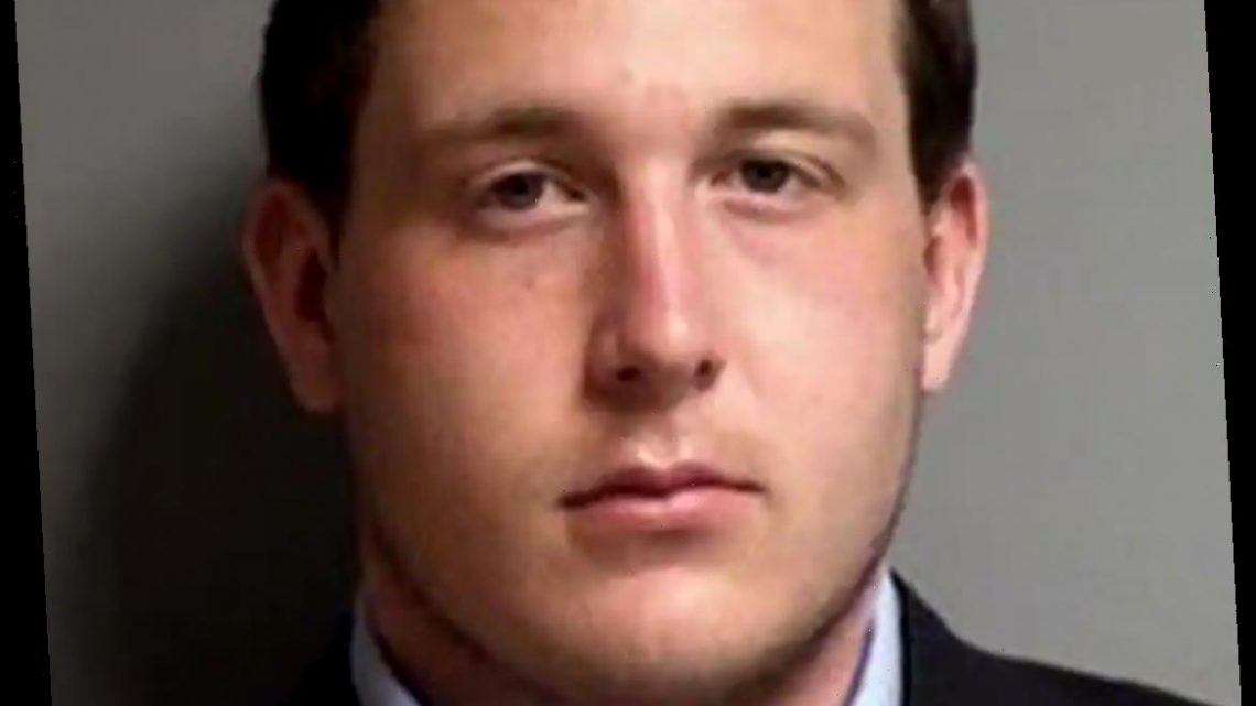 Lance Armstrong's Son Luke Accused of Sexually Assaulting 16-Year-Old in June 2018: Reports