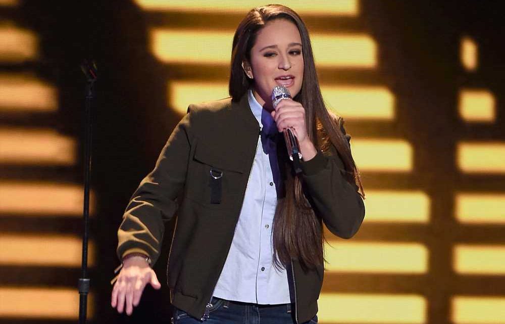 ‘American Idol’ alum Avalon Young needs surgery amid brain cancer battle
