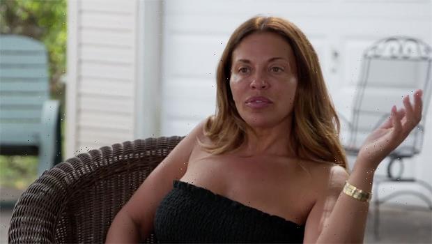 ‘RHONJ’: Dolores Catania Teases Season-Ending Cast Fight — You’ll ‘See Me Get Mad’