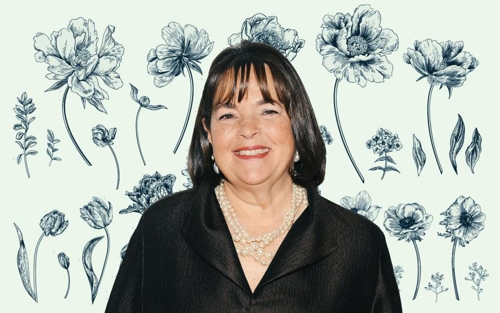 Ina Garten Has the Perfect Mother's Day Breakfast Sandwich & It Couldn't Be Easier to Make