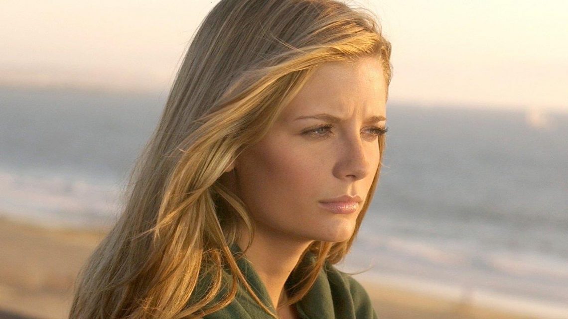 Mischa Barton Claims Bullying on the Set Forced Her to Quit ‘The O.C’ Over a Decade Ago