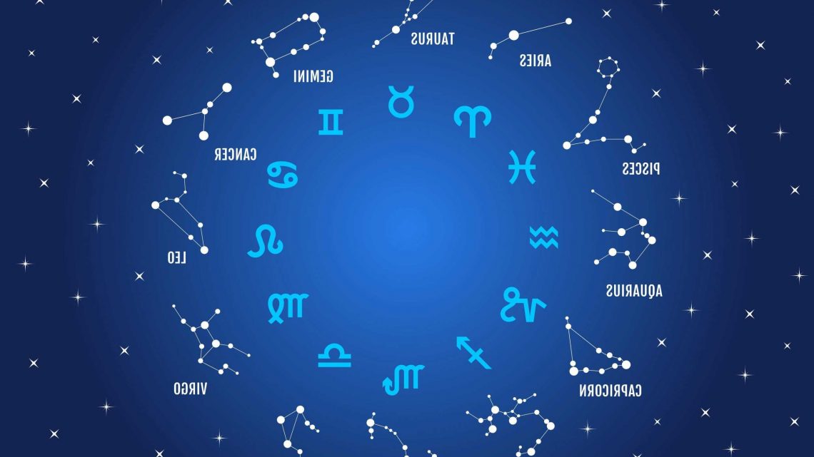 What is my rising sign and what does it mean? – The Sun