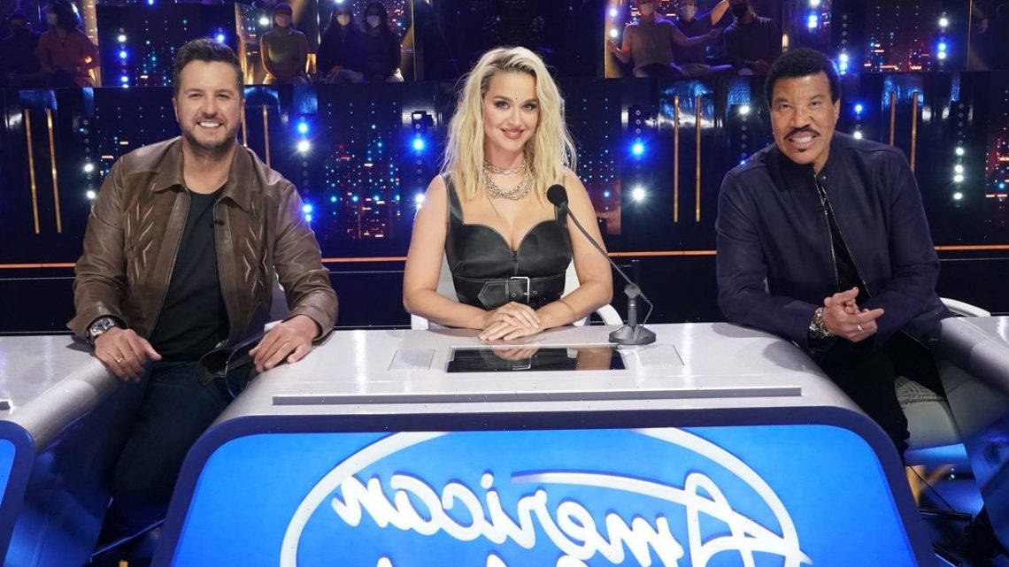 ‘American Idol’ 2021: Top 7 Revealed, Plus Find Out Who Went Home