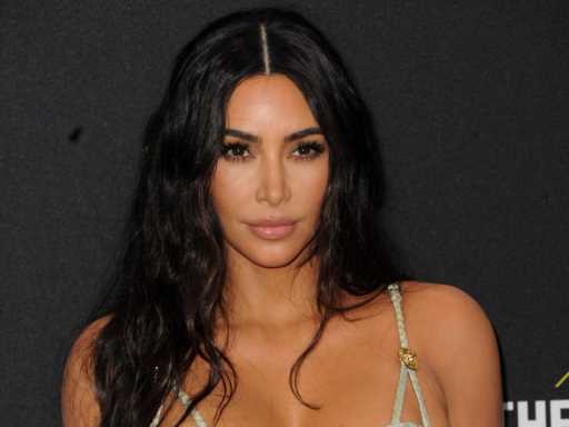 Kim Kardashian Breaks Down, Feels Like 'Failure' & 'Loser' Over Marriage Problems With Kanye