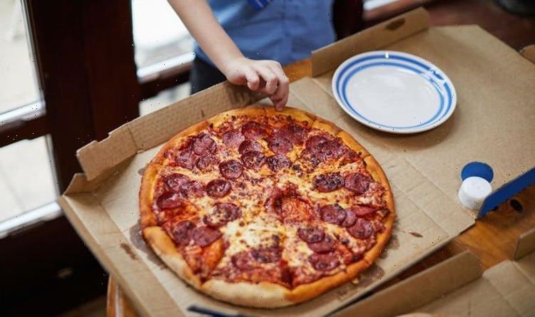 Pizza lovers are using this simple trick to get more slices for less money