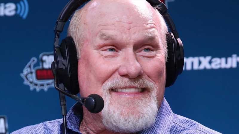Terry Bradshaw’s Net Worth May Surprise You
