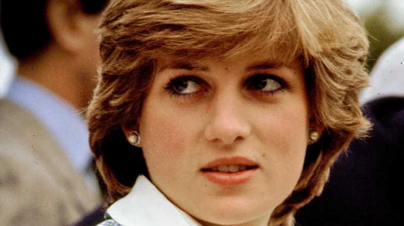 Princess Diana’s Personal Chef Opens Up About Their Private Times Together