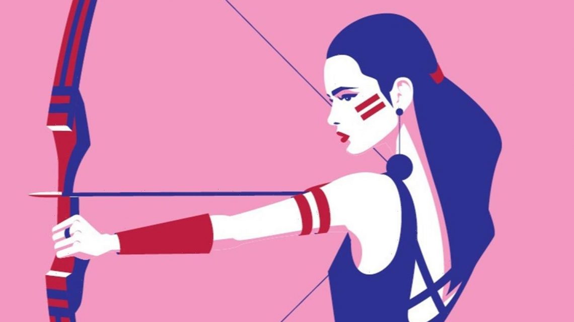 Sagittarius weekly horoscope: What your star sign has in store for July 11 – 17