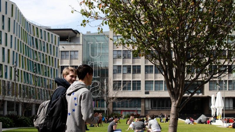 Unis face more jobs cuts, closure threats as revenue loss tipped to pass $5b