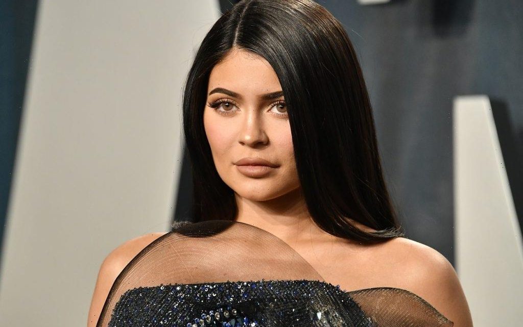 Why Kylie Jenner Fans Think Her Massive Makeup Routine Is a 'Waste of Time'