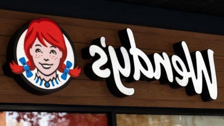 ‘Iconic burgers’: American chain Wendy’s opens second UK branch – location unveiled