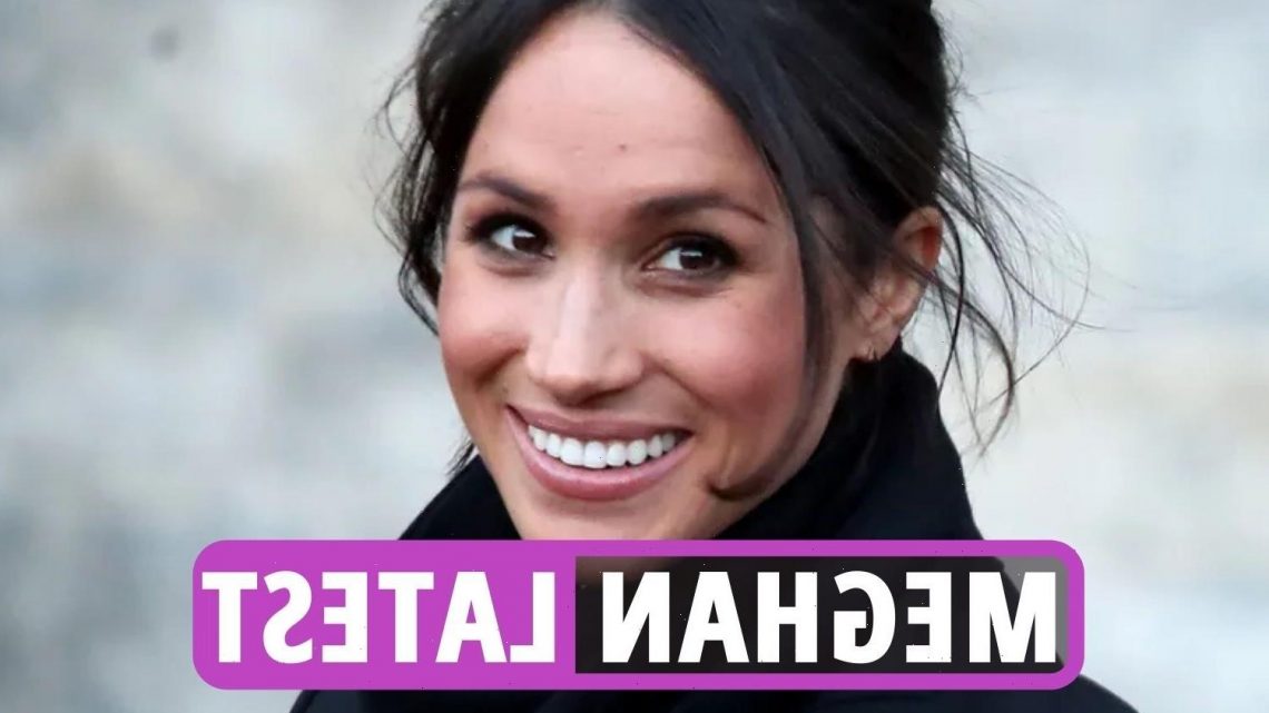 Meghan Markle – 'Embarrassing' Duchess MOCKED for making 'big mistake' in treating New York trip 'like a royal tour'