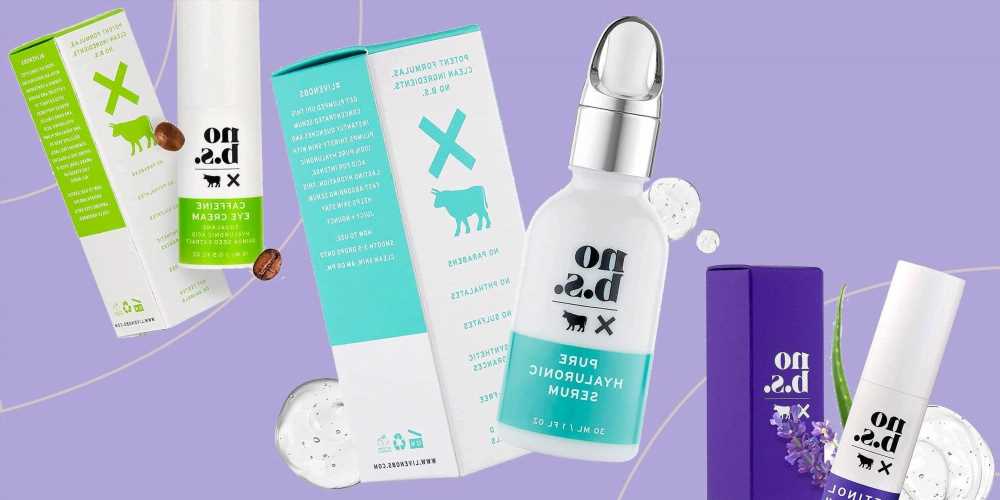 There's a Secret Way to Save on This Anti-Aging Skincare Brand That Gives Baby Skin "Within Minutes"