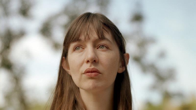 ‘It was like I’d never done it before’: how Sally Rooney wrote again