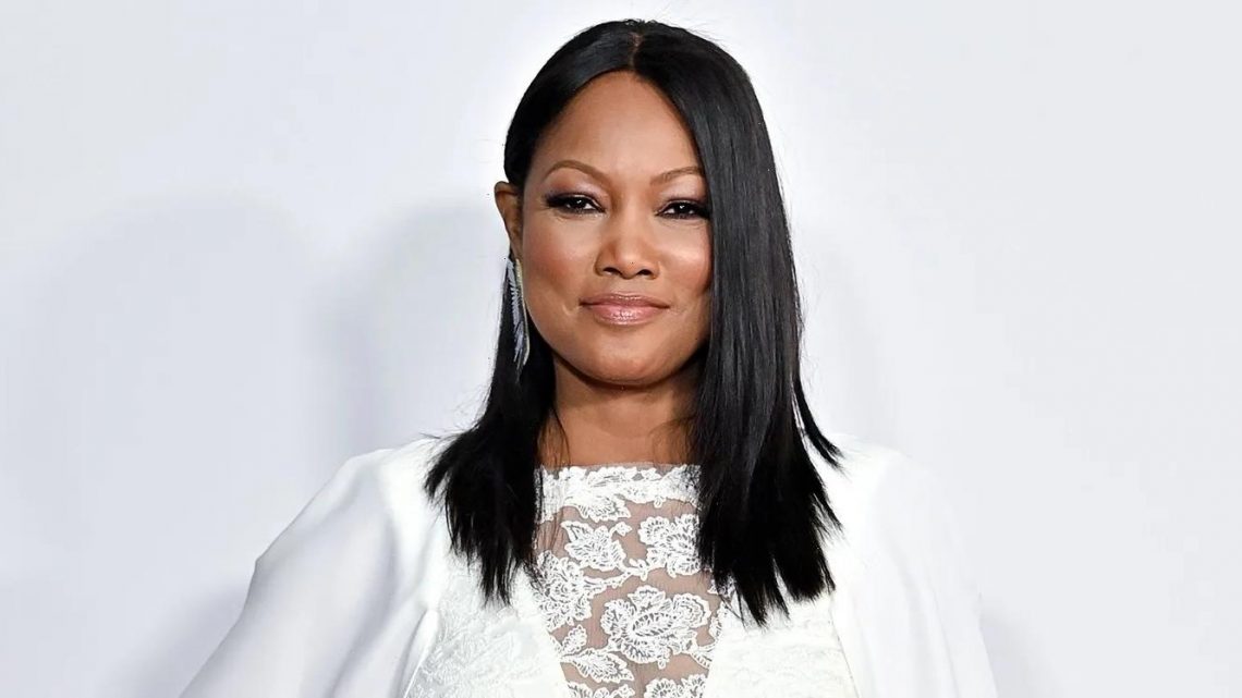 Would RHOBH's Garcelle Beauvais Return for Season 12? She Says…
