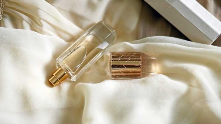 12 Gender-Neutral Fragrances For the People Who Don't Love Overly Sweet Scents