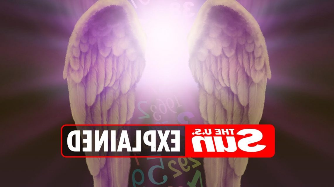888 angel number – What does it mean?