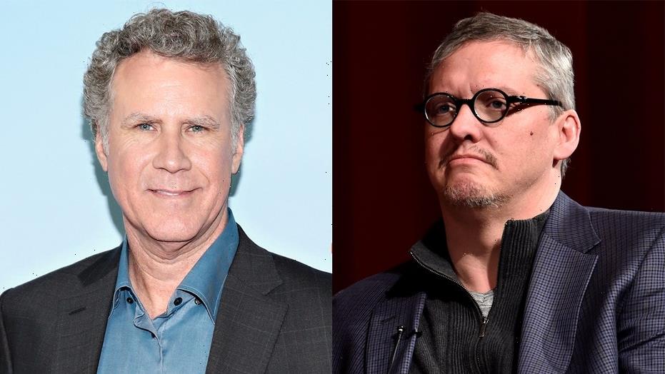 Adam McKay talks past Will Ferrell friendship, reveals what ended their relationship