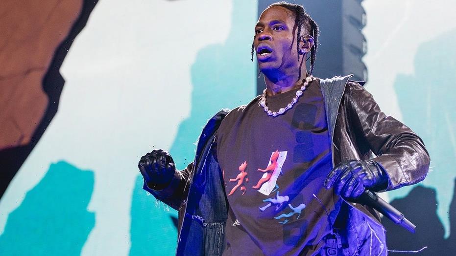 Astroworld 2021: Where investigators are currently focusing following tragedy during Travis Scott show