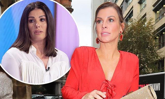 Coleen Rooney &apos;will do whatever it takes to win Rebekah Vardy battle&apos;