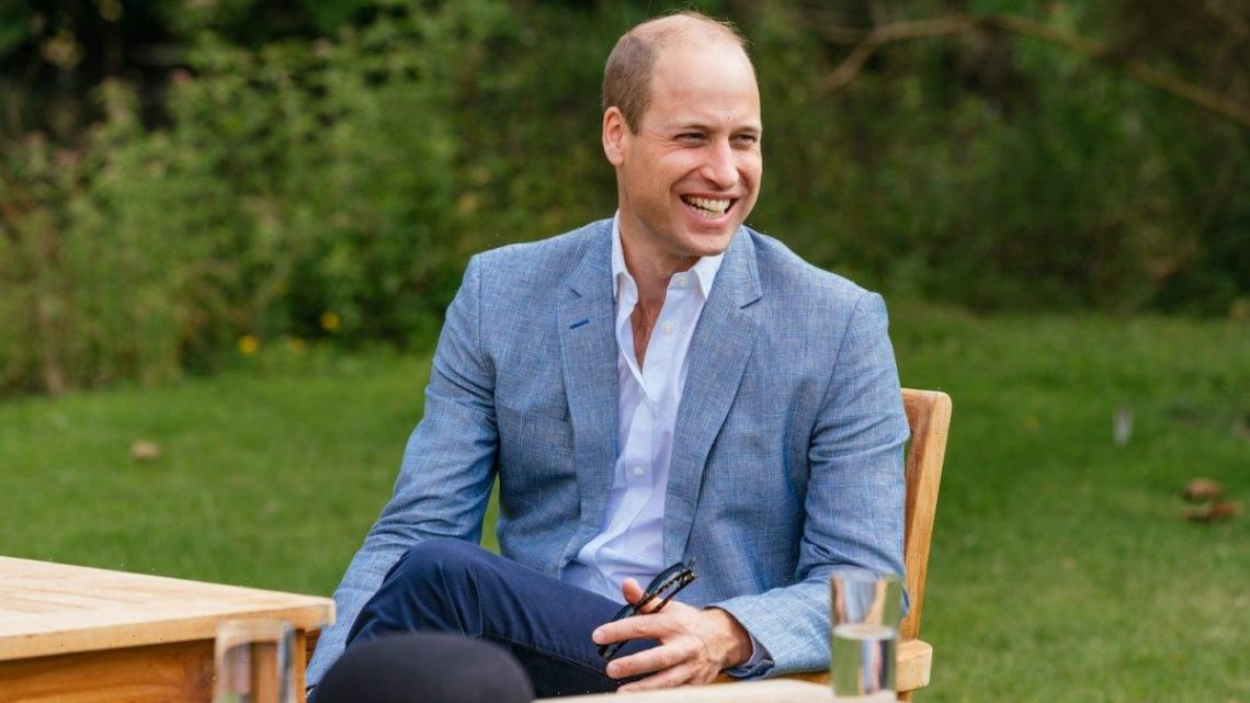 Prince William Is Preparing for His Role as a King in 1 'Strategic' Way, Royal Experts Say