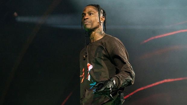 Travis Scott Has A History Of Being ‘Reckless’ At Concerts, Criminal Charges Show After 8 Die At Festival