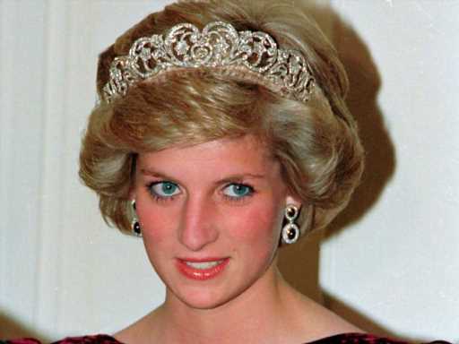 14 Times Princess Diana Made Headline News With Her 'Scandalous' Royal Behavior