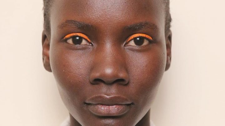 4 of the Coolest Makeup Trends Worth Experimenting With in 2022