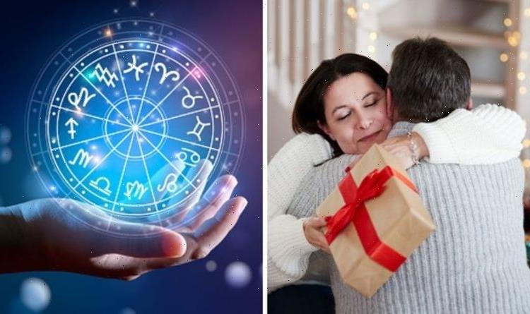 December 25 star sign: What’s your star sign if you were born on Christmas Day?