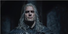 Speechless at What Netflix Is Paying Henry Cavill for 'The Witcher' Season 2