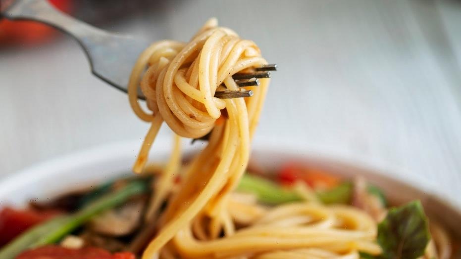 National Spaghetti Day: A look at the history of the dish