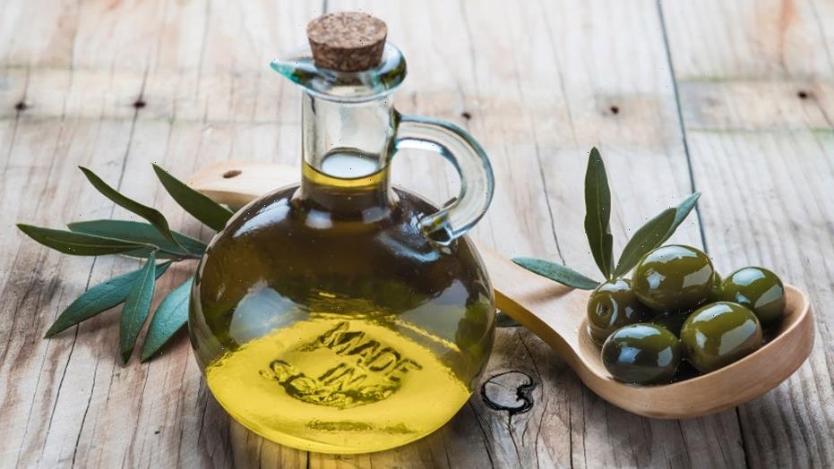 Olive oil can cut risk of disease, help you live longer, study says