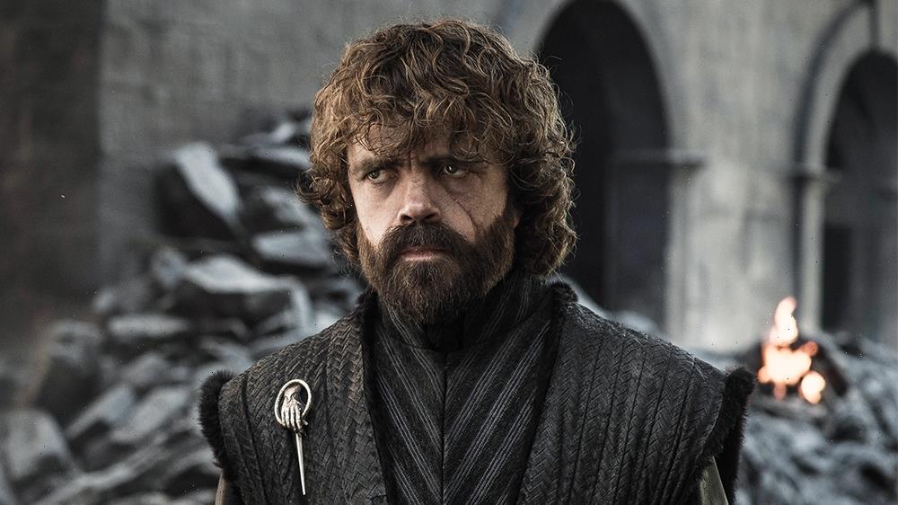 Peter Dinklage Tells HBO to Take More Risks: ‘Thrones’ Spinoff Is a ‘Proven Thing That Works’